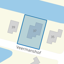 Perceel MDS01-A-1566