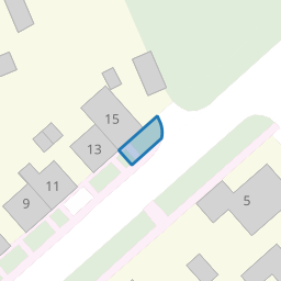 Perceel MDS01-A-1593