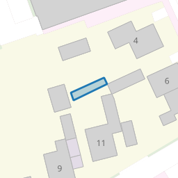 Perceel MDS01-A-1615