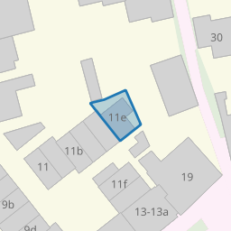 Perceel MDS01-A-1624