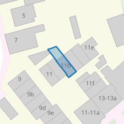 Perceel MDS01-A-1627