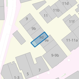 Perceel MDS01-A-1639