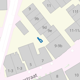 Perceel MDS01-A-1646