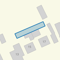 Perceel MDS01-A-1665