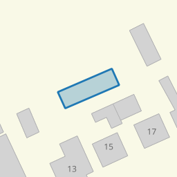 Perceel MDS01-A-1676