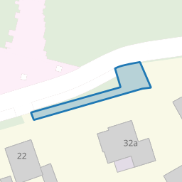 Perceel MDS01-A-1680