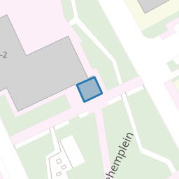 Perceel MDS01-A-1682