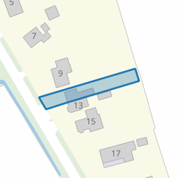 Perceel MDS01-B-193