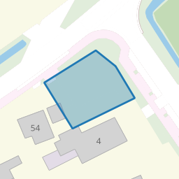 Perceel MDS01-B-198