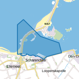 Sectie G