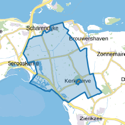 Sectie H