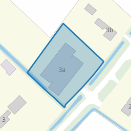 Perceel MDS01-H-1027