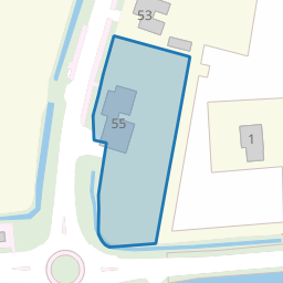 Perceel MDS01-H-1042