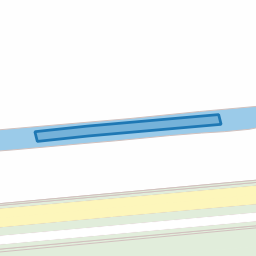 Perceel MDS01-H-1134