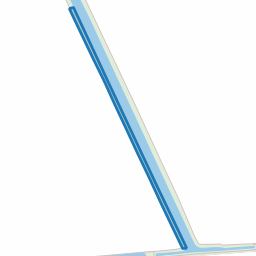 Perceel MDS01-H-1230