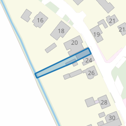 Perceel MDS01-H-1308