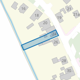 Perceel MDS01-H-1309