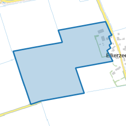 Perceel MDS01-H-1420