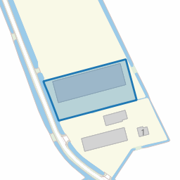 Perceel MDS01-H-171