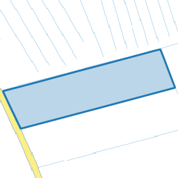 Perceel MDS01-H-187