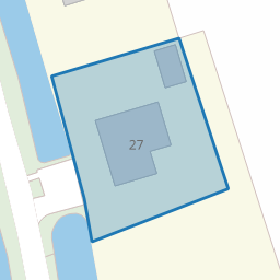 Perceel MDS01-H-21