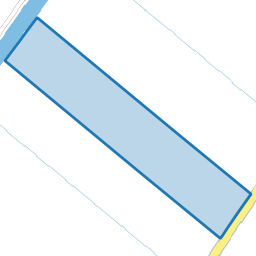 Perceel MDS01-H-214