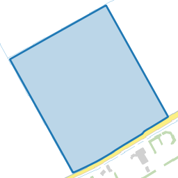 Perceel MDS01-H-227