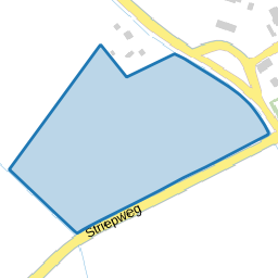 Perceel MDS01-H-269