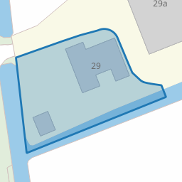 Perceel MDS01-H-28