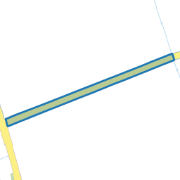 Perceel MDS01-H-36