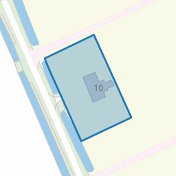 Perceel MDS01-H-4
