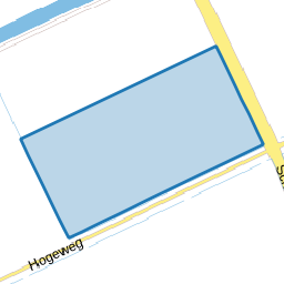 Perceel MDS01-H-41