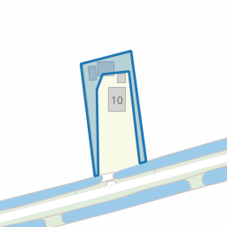 Perceel MDS01-H-447