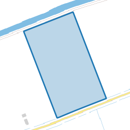 Perceel MDS01-H-47