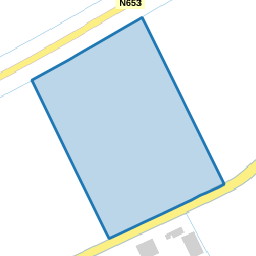 Perceel MDS01-H-474