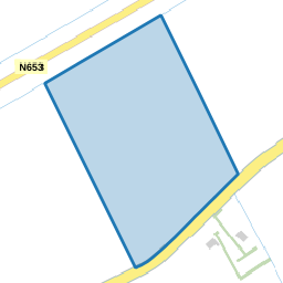 Perceel MDS01-H-475