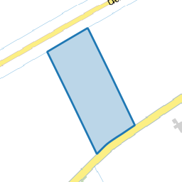 Perceel MDS01-H-481