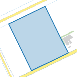 Perceel MDS01-H-487