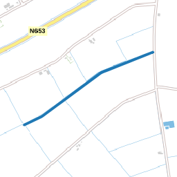 Perceel MDS01-H-492