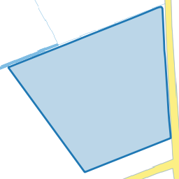 Perceel MDS01-H-499