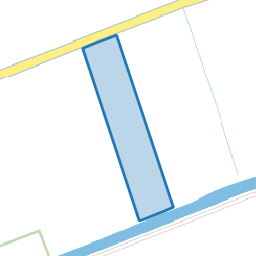Perceel MDS01-H-56