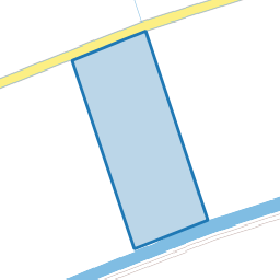 Perceel MDS01-H-57