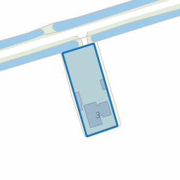 Perceel MDS01-H-612