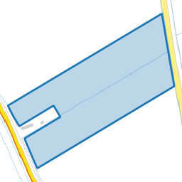 Perceel MDS01-H-660