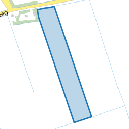 Perceel MDS01-H-68