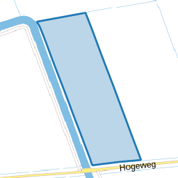 Perceel MDS01-H-80
