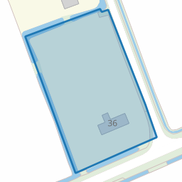 Perceel MDS01-H-803