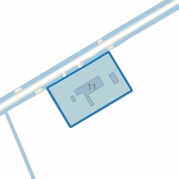 Perceel MDS01-H-805