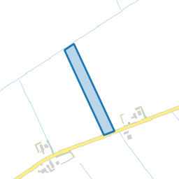 Perceel MDS01-H-810