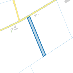 Perceel MDS01-H-812